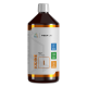 Reef Factory Iodine (I) - 1000ml