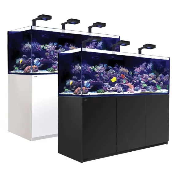 Red Sea Reefer Deluxe 750 G2+