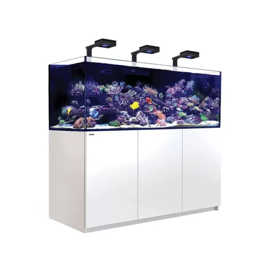 Red Sea Reefer Deluxe 750 G2+