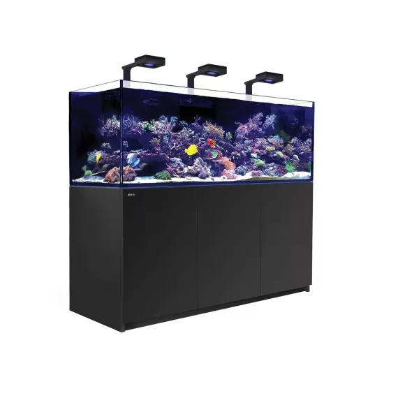 Red Sea Reefer Deluxe 750 G2+