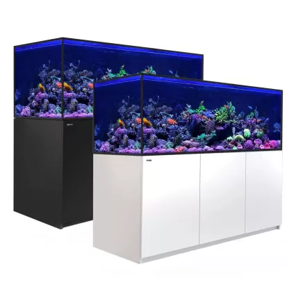 Red Sea Reefer S-850 G2+