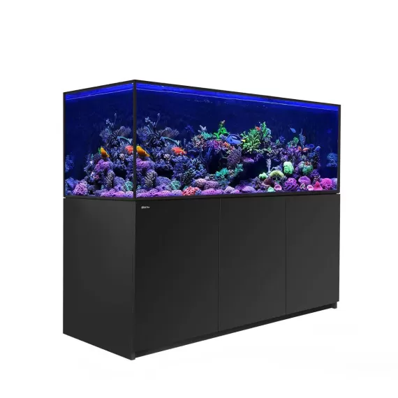 Red Sea Reefer S-850 G2+