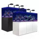 Red Sea Reefer-S 850 G2+ Deluxe