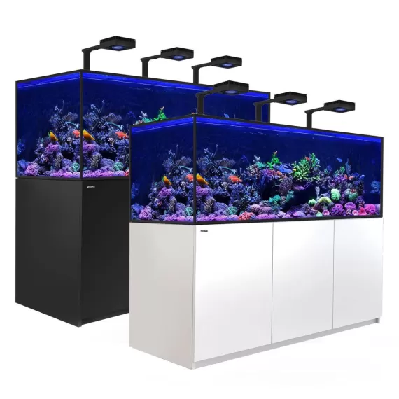 Red Sea Reefer-S 850 G2+ Deluxe