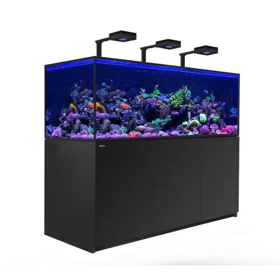 Red Sea Reefer-S 850 G2+ Deluxe