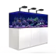 Red Sea Reefer-S 850 G2+ Deluxe