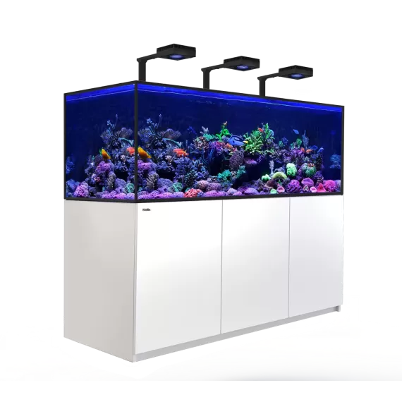 Red Sea Reefer-S 850 G2+ Deluxe