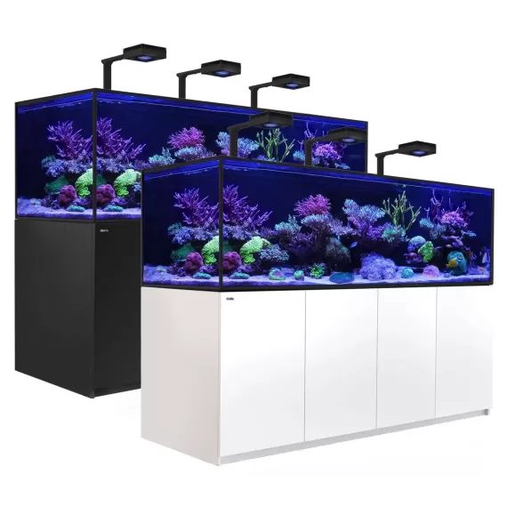 Red Sea Reefer-S 1000 G2+ Deluxe