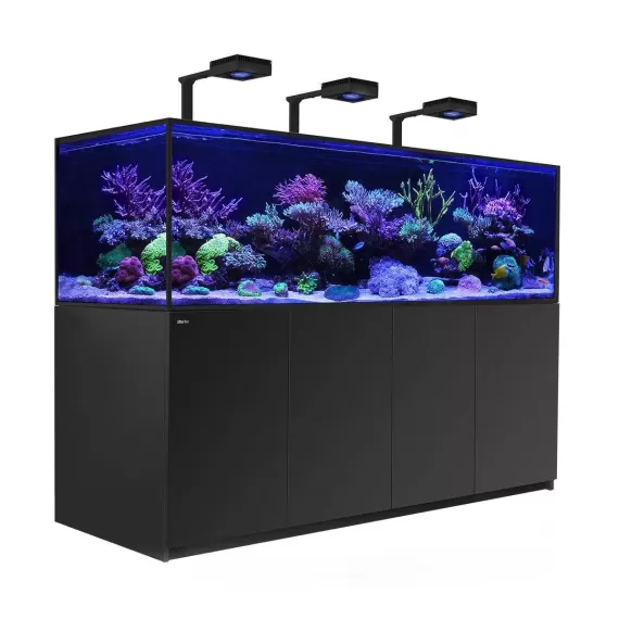 Red Sea Reefer-S 1000 G2+ Deluxe