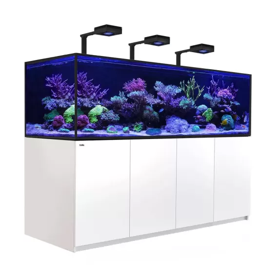 Red Sea Reefer-S 1000 G2+ Deluxe