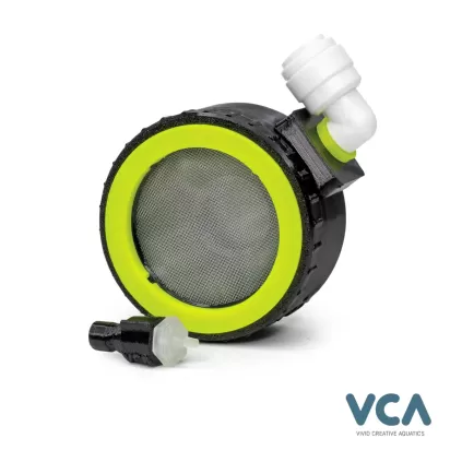 VCA SWF-POD – Sample Water Pre-Filter