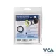 VCA SWF-POD – Sample Water Pre-Filter