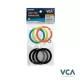 VCA SWF-POD – Accessories Pack