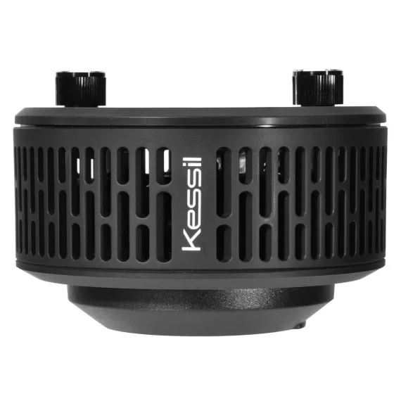 Kessil A360X Refugium