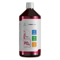 Reef Factory PO4 Up (PO4) - 1000ml