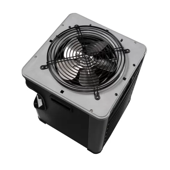 Teco TK500 - Cooler/Heater