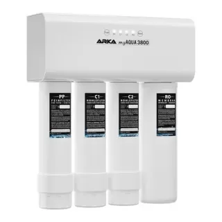 Arka MyAqua 3800