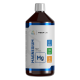 Reef Factory Magnesium (Mg) - 1000ml