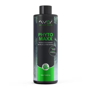 Nyos PhytoMaxx - 250ml