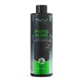 Nyos PhytoMaxx - 250ml