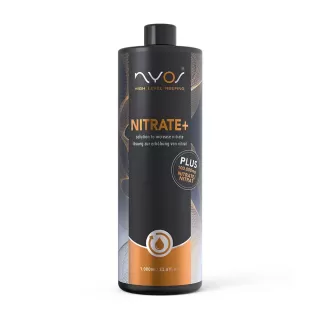 Nyos Nitrate+ - 1000 ml