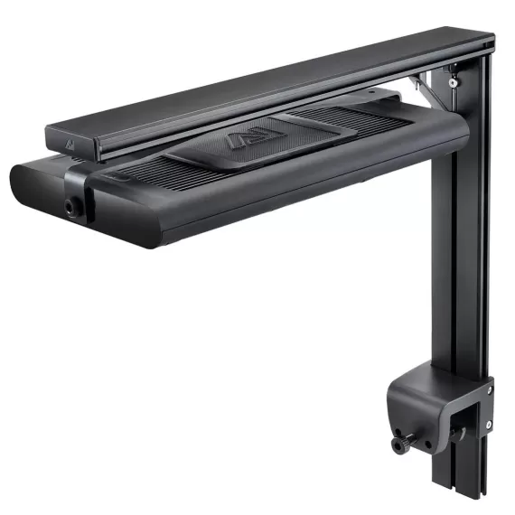 Aqua illumination Hydra Edge 44HD Mounting Kit