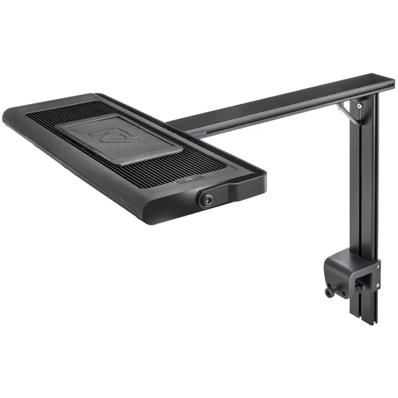 Aqua illumination Hydra Edge 68HD Mounting Kit