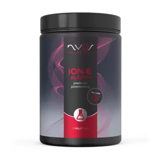 Nyos Ion-B Alk/pH+ Powder