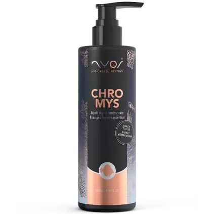 Nyos Chromys - 250ml