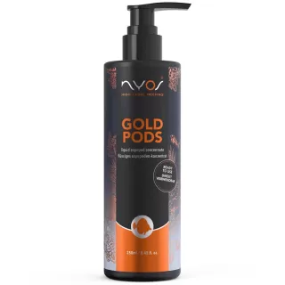 Nyos Goldpods - 250ml