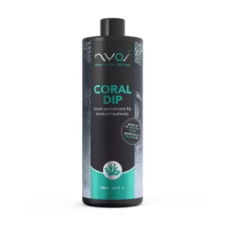 Nyos Coral Dip