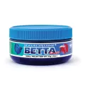 New life spectrum Spectrum Betta Formula 1mm - 50g