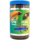 New life spectrum Spectrum Cichlid Formula