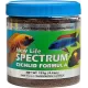 New life spectrum Spectrum Cichlid Formula