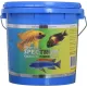 New life spectrum Spectrum Cichlid Formula