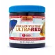 New Life Spectrum UltraRED 2mm - 125g