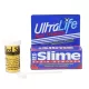 Ultralife Red Slime Stain Remover