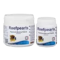 DVH Reefpearls 1,0mm sinking Premium Marine Pellets