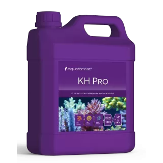 Aquaforest KH PRO