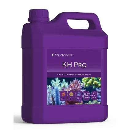 Aquaforest KH PRO