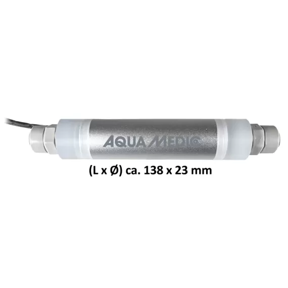 Aqua Medic Mini UV-RO