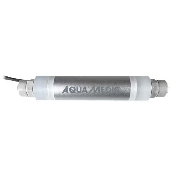 Aqua Medic Mini UV-RO