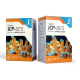 Reef Factory Smart ICP OES 1