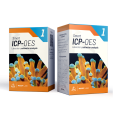 Reef Factory Smart ICP OES 1