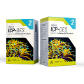 Reef Factory Smart ICP OES 2