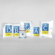 Triton Core7 Flex Base Elements Set 4x1L