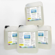 Triton CORE7 Reef Supplements Bulk 4x5L