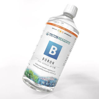 Triton Boron (B) 1000ml