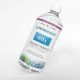 Triton CO3 Alkalinity Increaser 1000ml