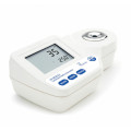 Hanna HI96822 Digitale Refractometer